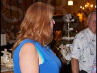 9-19-SJB-MIXER-2013 (75)